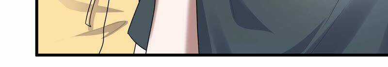 Siêu Năng Phân Hóa - Chapter 18 - Trang 56