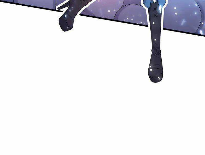 Siêu Năng Phân Hóa - Chapter 18 - Trang 59