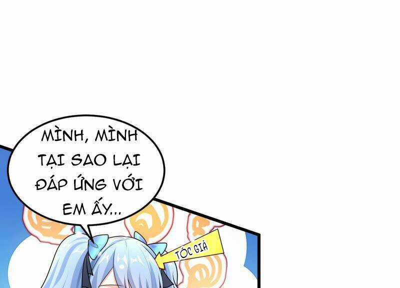 Siêu Năng Phân Hóa - Chapter 18 - Trang 60