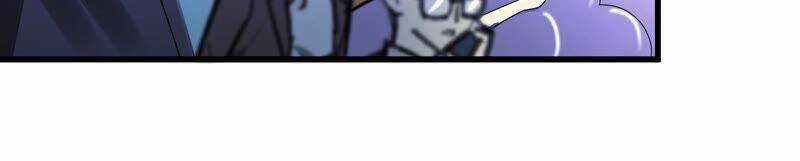 Siêu Năng Phân Hóa - Chapter 18 - Trang 7