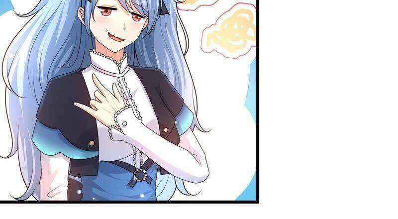 Siêu Năng Phân Hóa - Chapter 18 - Trang 61