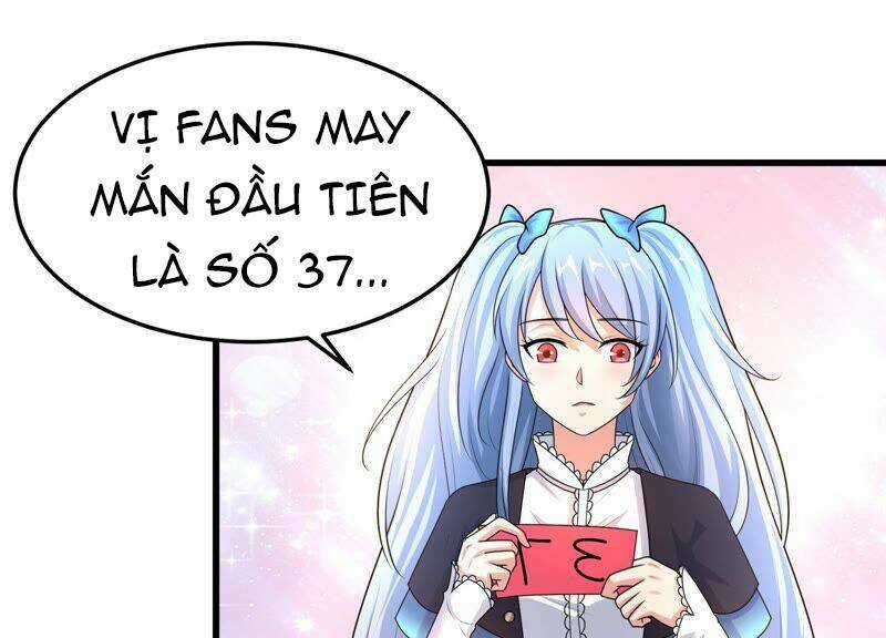 Siêu Năng Phân Hóa - Chapter 18 - Trang 62