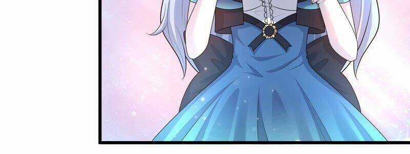 Siêu Năng Phân Hóa - Chapter 18 - Trang 63