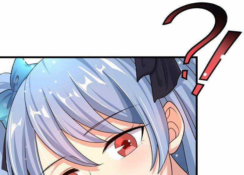 Siêu Năng Phân Hóa - Chapter 18 - Trang 64