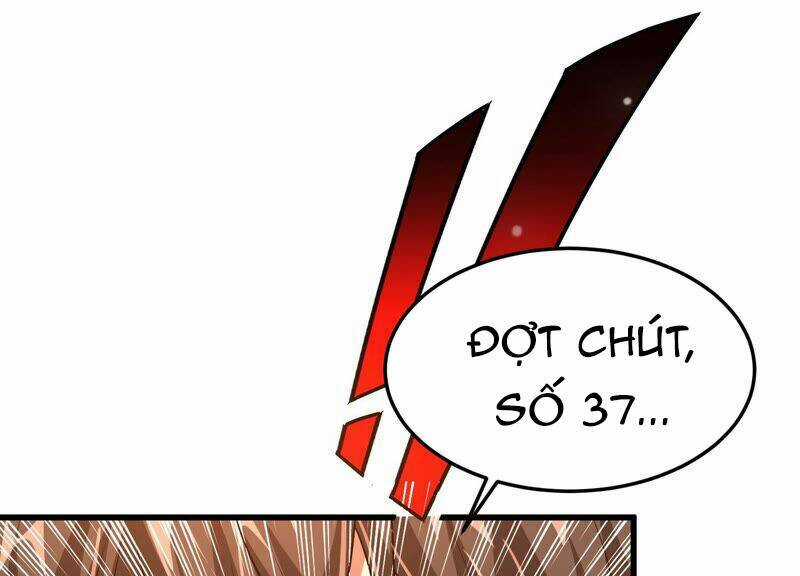 Siêu Năng Phân Hóa - Chapter 18 - Trang 69