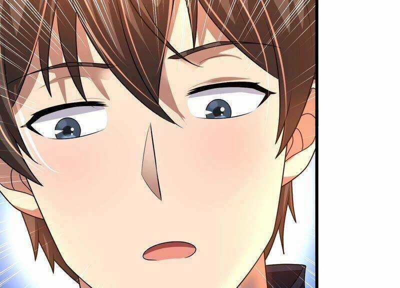 Siêu Năng Phân Hóa - Chapter 18 - Trang 70