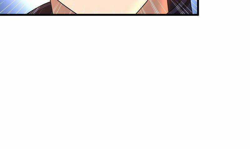 Siêu Năng Phân Hóa - Chapter 18 - Trang 71