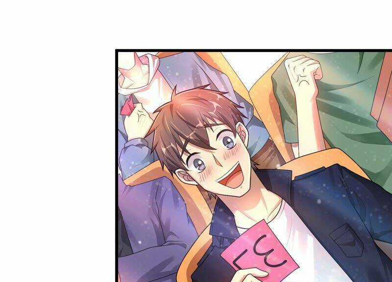 Siêu Năng Phân Hóa - Chapter 18 - Trang 72