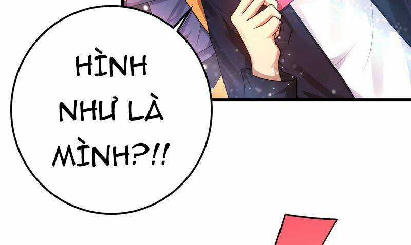 Siêu Năng Phân Hóa - Chapter 18 - Trang 73