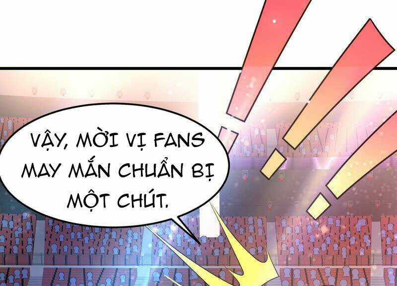 Siêu Năng Phân Hóa - Chapter 18 - Trang 74