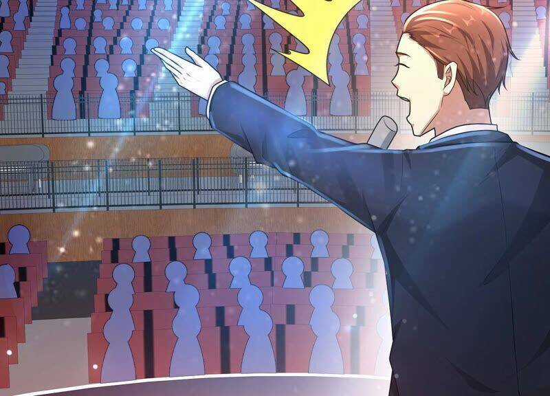 Siêu Năng Phân Hóa - Chapter 18 - Trang 75