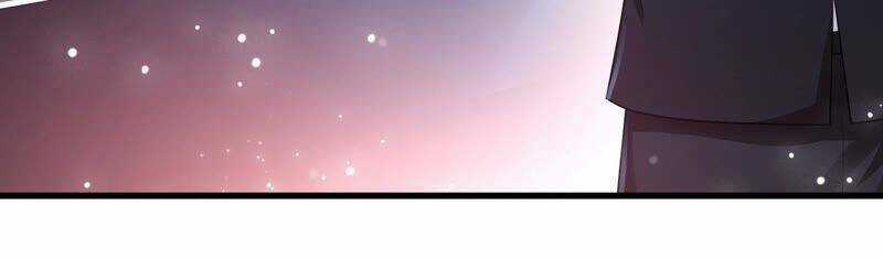 Siêu Năng Phân Hóa - Chapter 18 - Trang 76