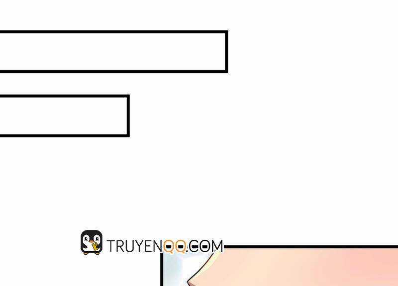 Siêu Năng Phân Hóa - Chapter 18 - Trang 77