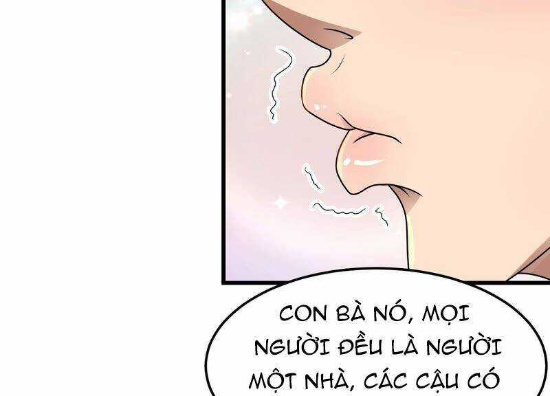 Siêu Năng Phân Hóa - Chapter 18 - Trang 78