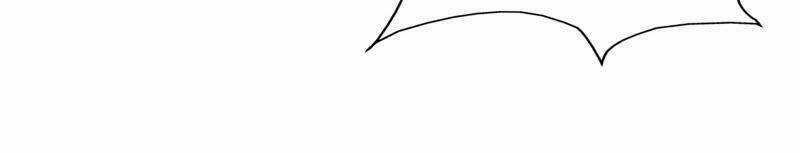 Siêu Năng Phân Hóa - Chapter 18 - Trang 81