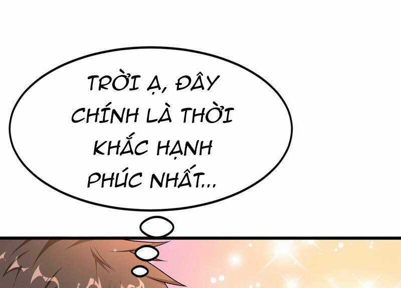 Siêu Năng Phân Hóa - Chapter 18 - Trang 85