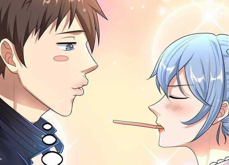 Siêu Năng Phân Hóa - Chapter 18 - Trang 86