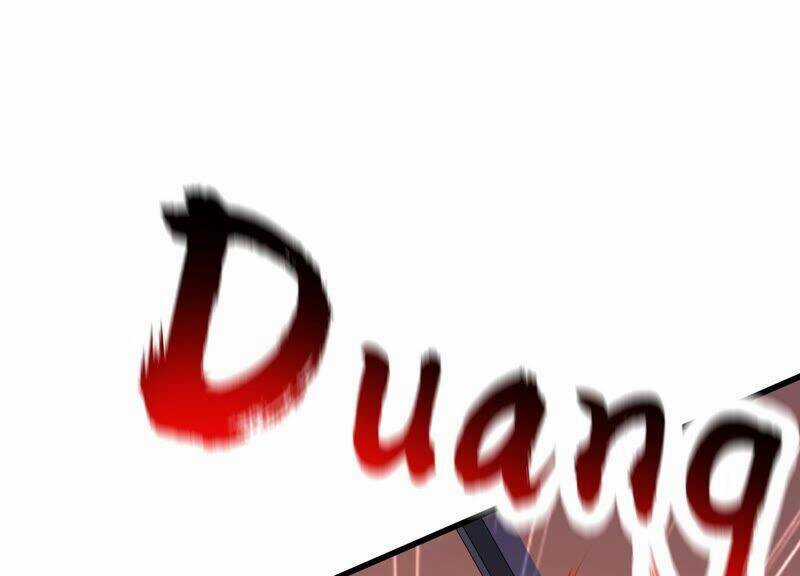 Siêu Năng Phân Hóa - Chapter 18 - Trang 88