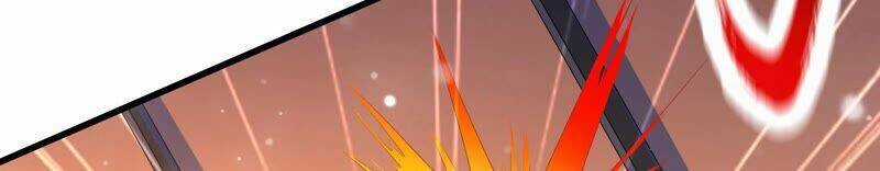 Siêu Năng Phân Hóa - Chapter 18 - Trang 89