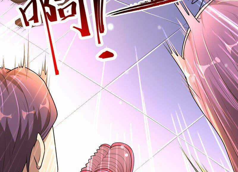 Siêu Năng Phân Hóa - Chapter 18 - Trang 91