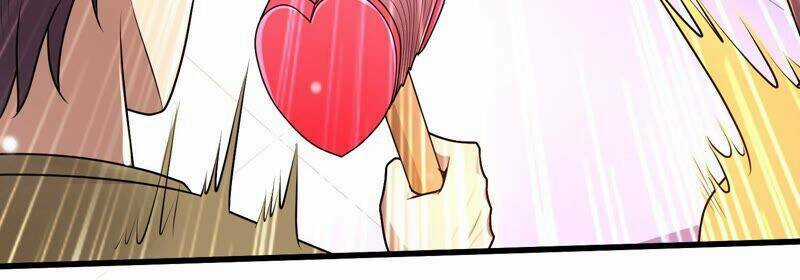 Siêu Năng Phân Hóa - Chapter 18 - Trang 92