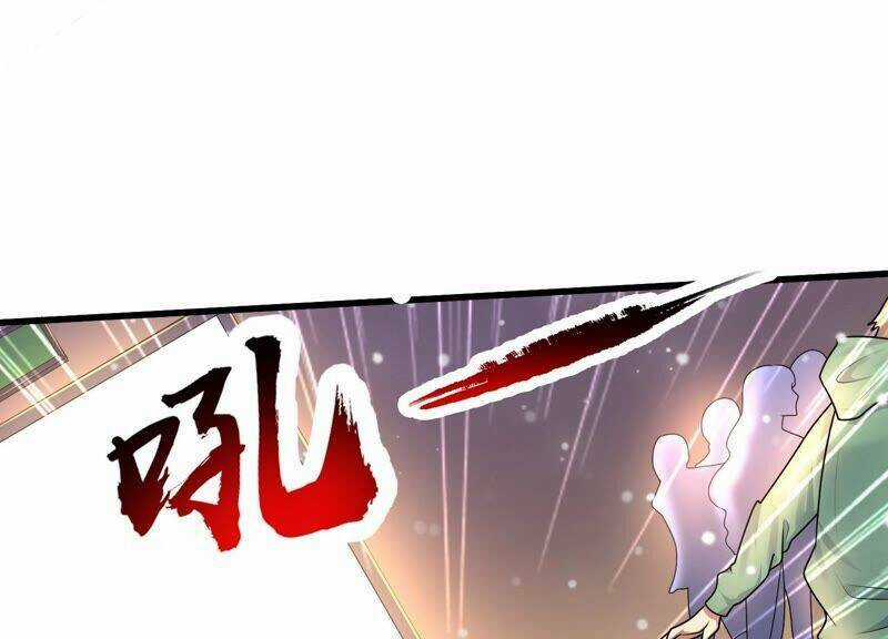 Siêu Năng Phân Hóa - Chapter 18 - Trang 93