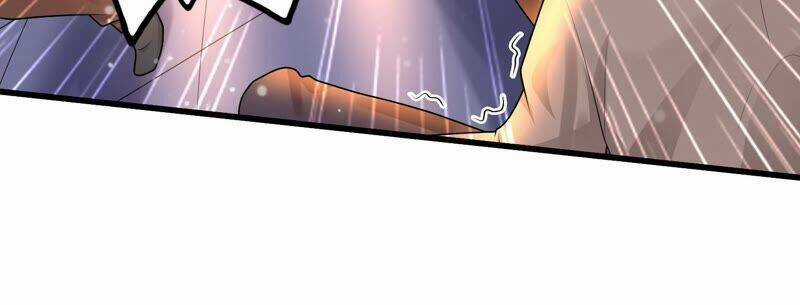 Siêu Năng Phân Hóa - Chapter 18 - Trang 95