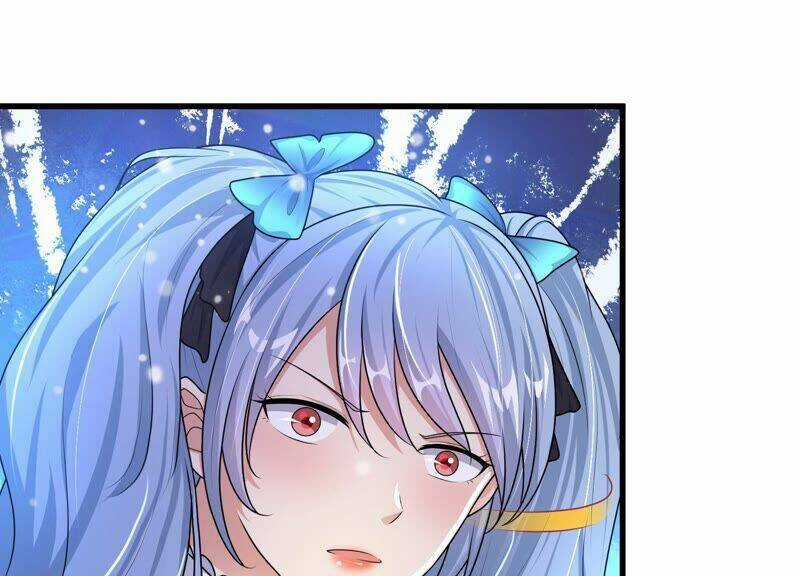 Siêu Năng Phân Hóa - Chapter 18 - Trang 96