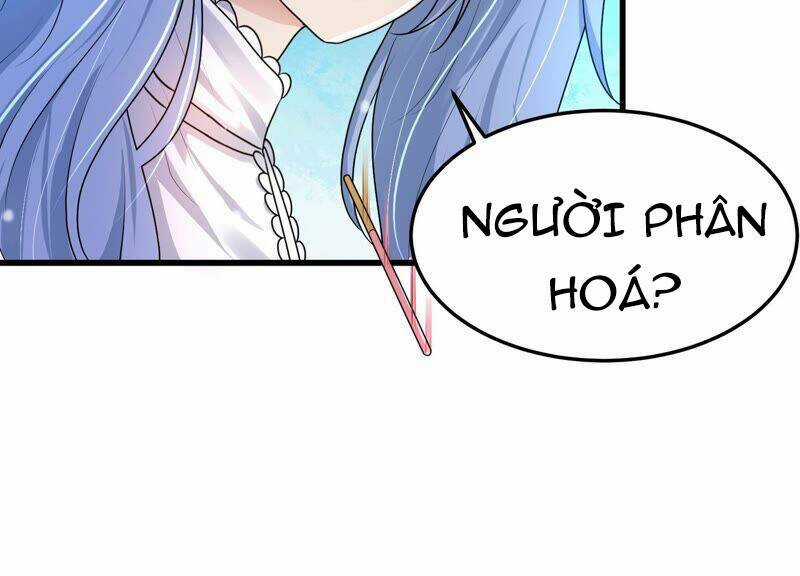 Siêu Năng Phân Hóa - Chapter 18 - Trang 97