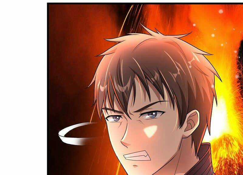 Siêu Năng Phân Hóa - Chapter 18 - Trang 99