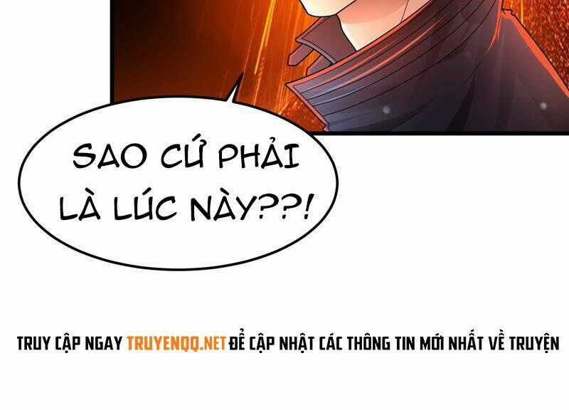 Siêu Năng Phân Hóa - Chapter 18 - Trang 100
