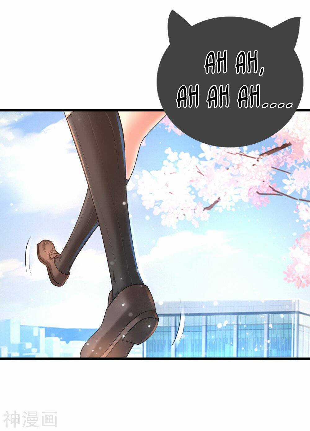 Siêu Năng Phân Hóa - Chapter 19 - Trang 25