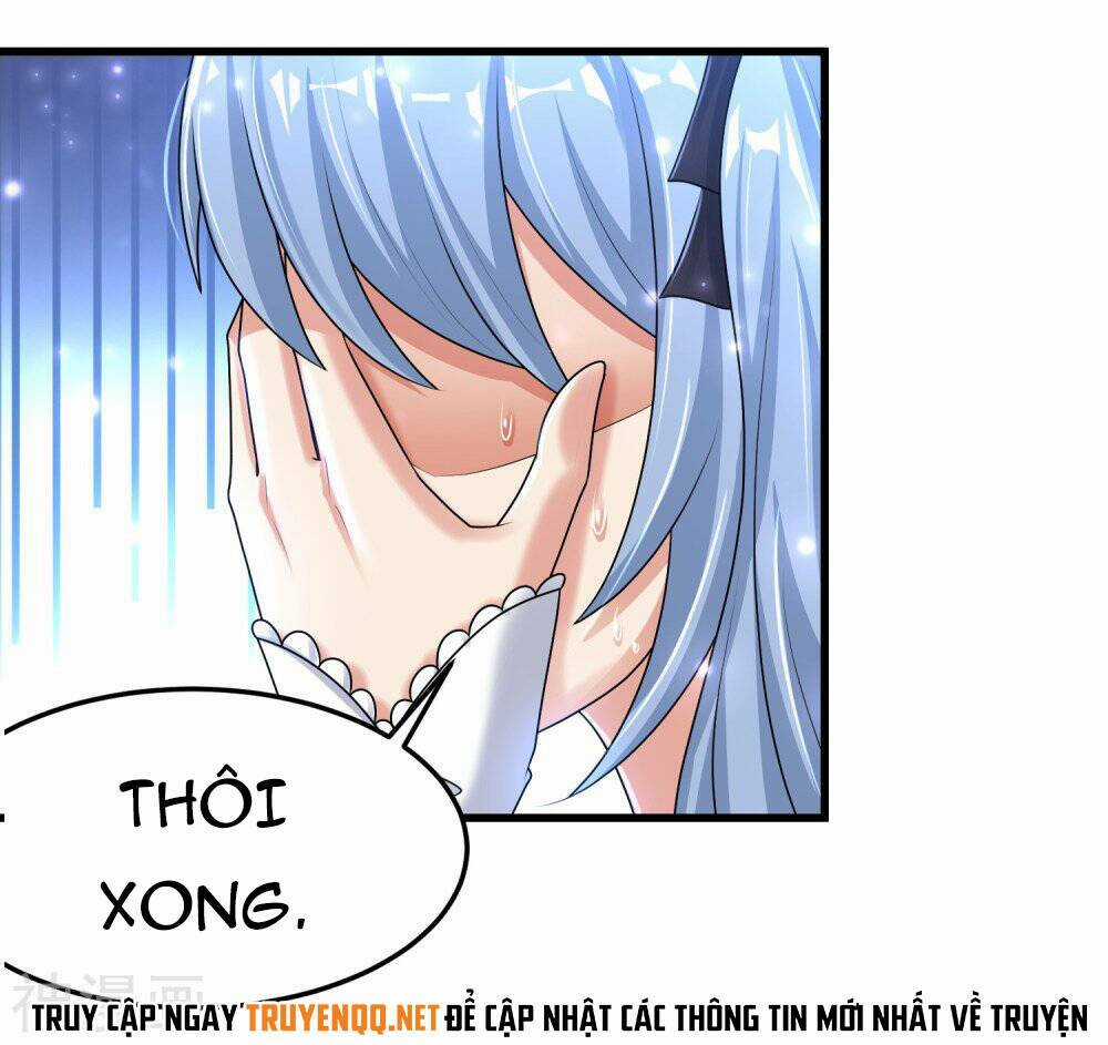 Siêu Năng Phân Hóa - Chapter 19 - Trang 4