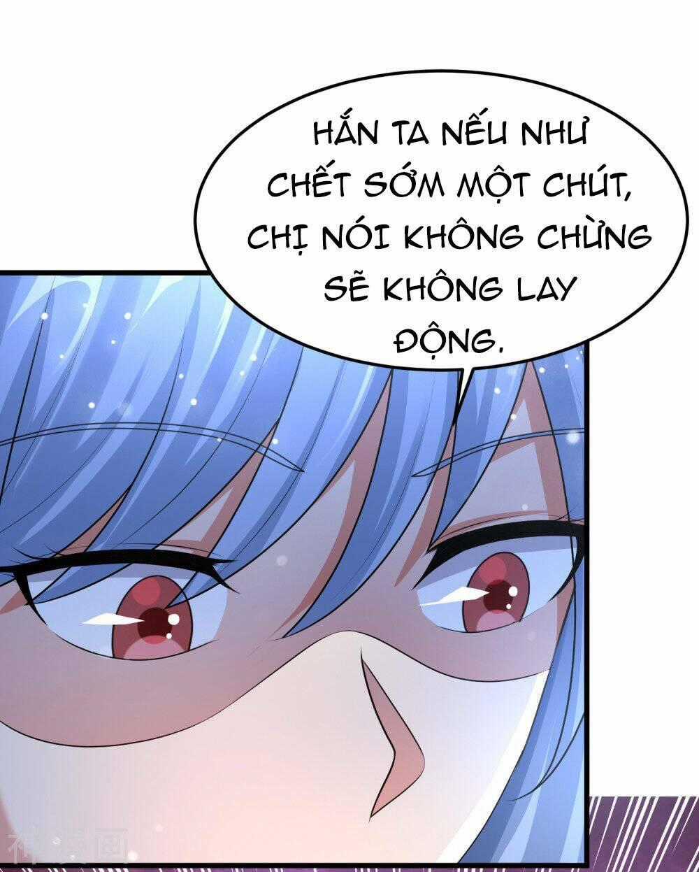Siêu Năng Phân Hóa - Chapter 19 - Trang 34