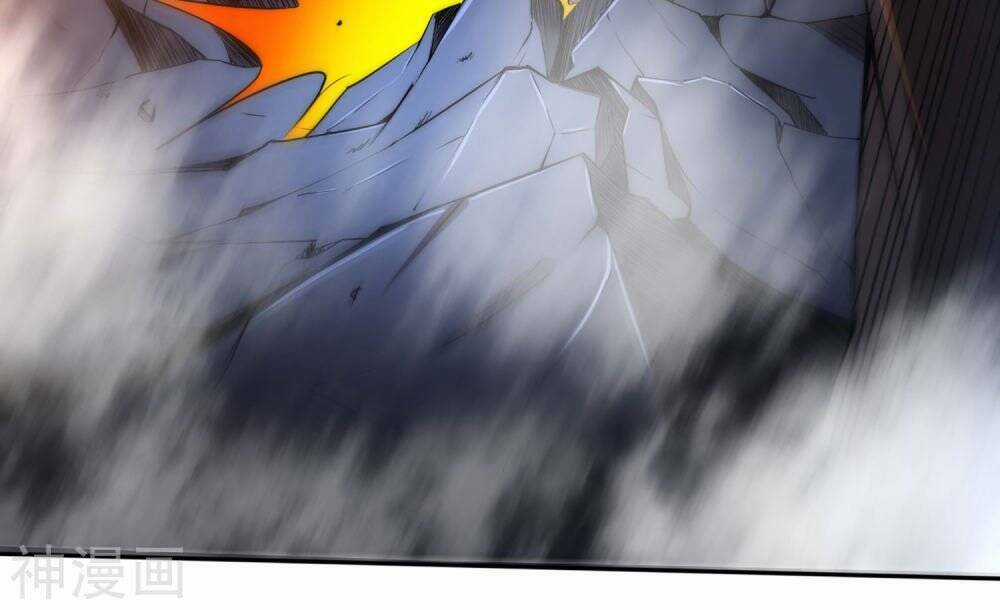 Siêu Năng Phân Hóa - Chapter 2 - Trang 35