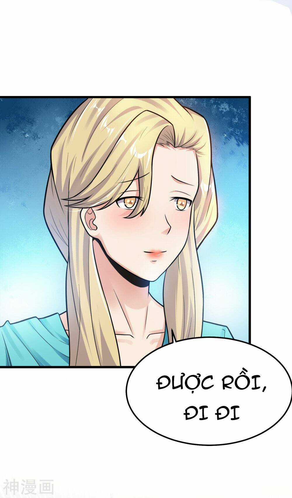 Siêu Năng Phân Hóa - Chapter 20 - Trang 11