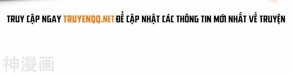 Siêu Năng Phân Hóa - Chapter 20 - Trang 17