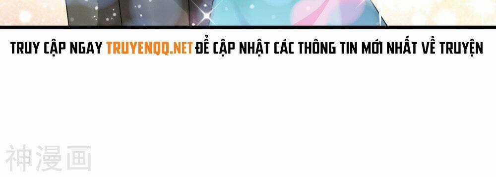 Siêu Năng Phân Hóa - Chapter 20 - Trang 4