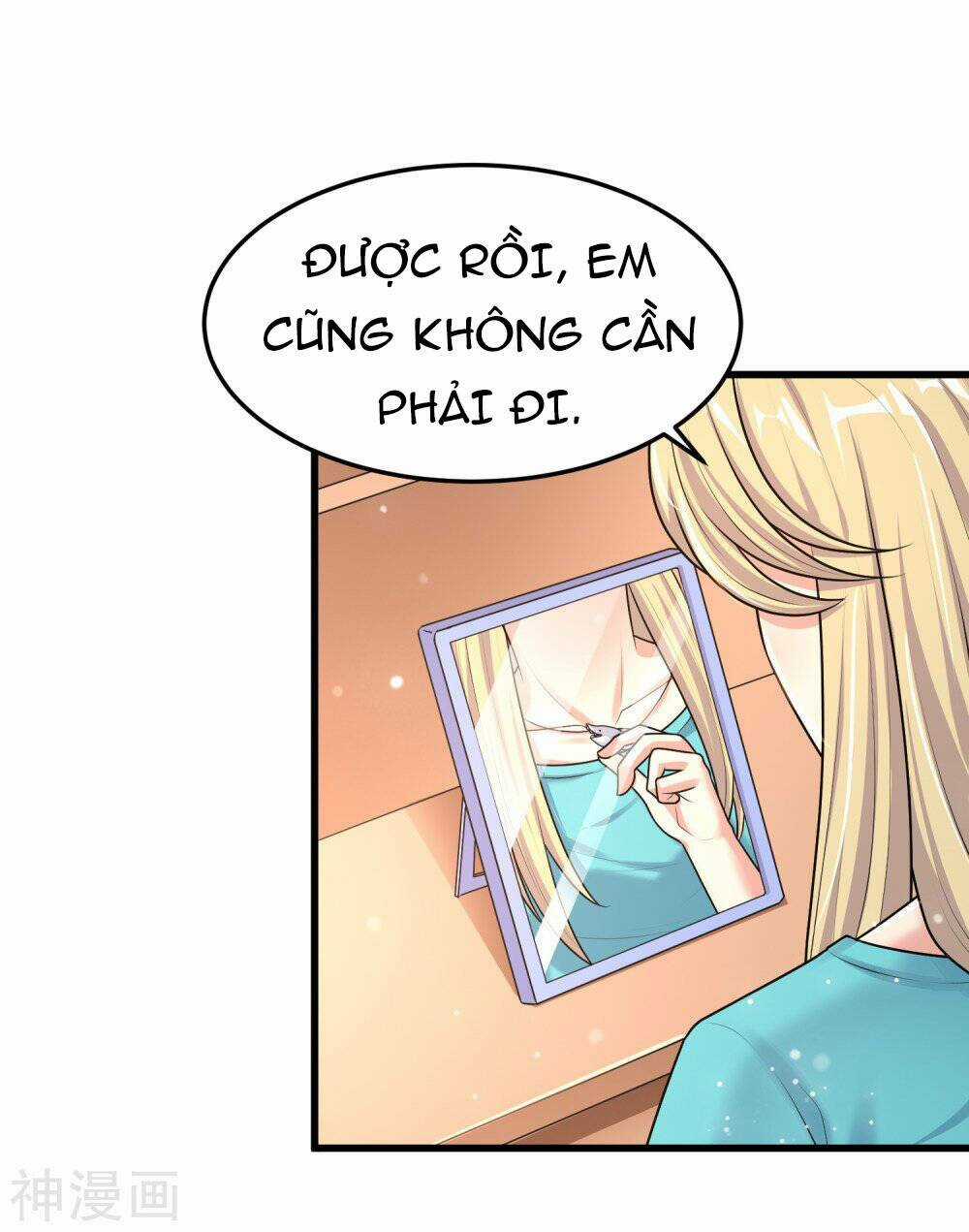 Siêu Năng Phân Hóa - Chapter 20 - Trang 5