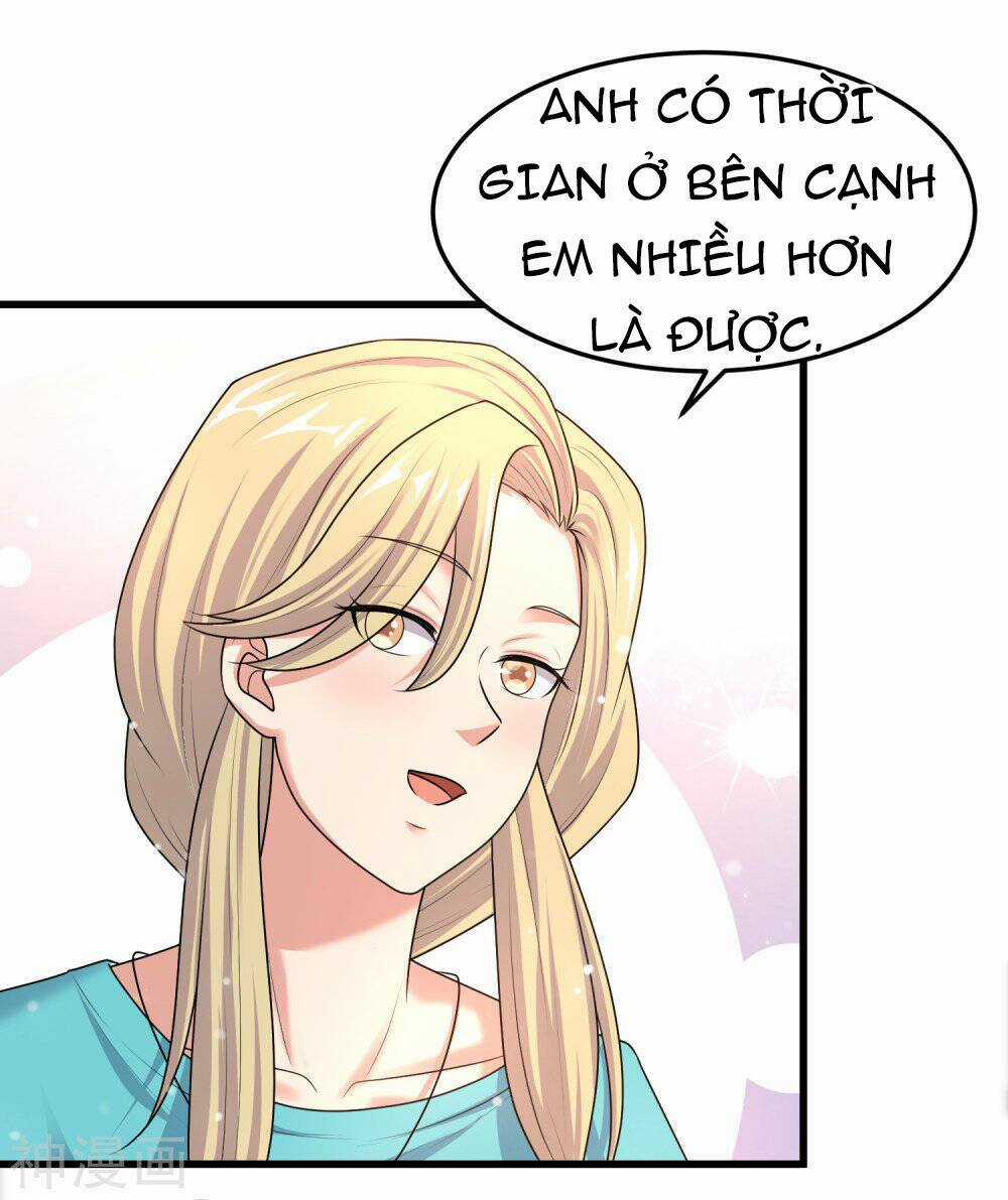 Siêu Năng Phân Hóa - Chapter 20 - Trang 6
