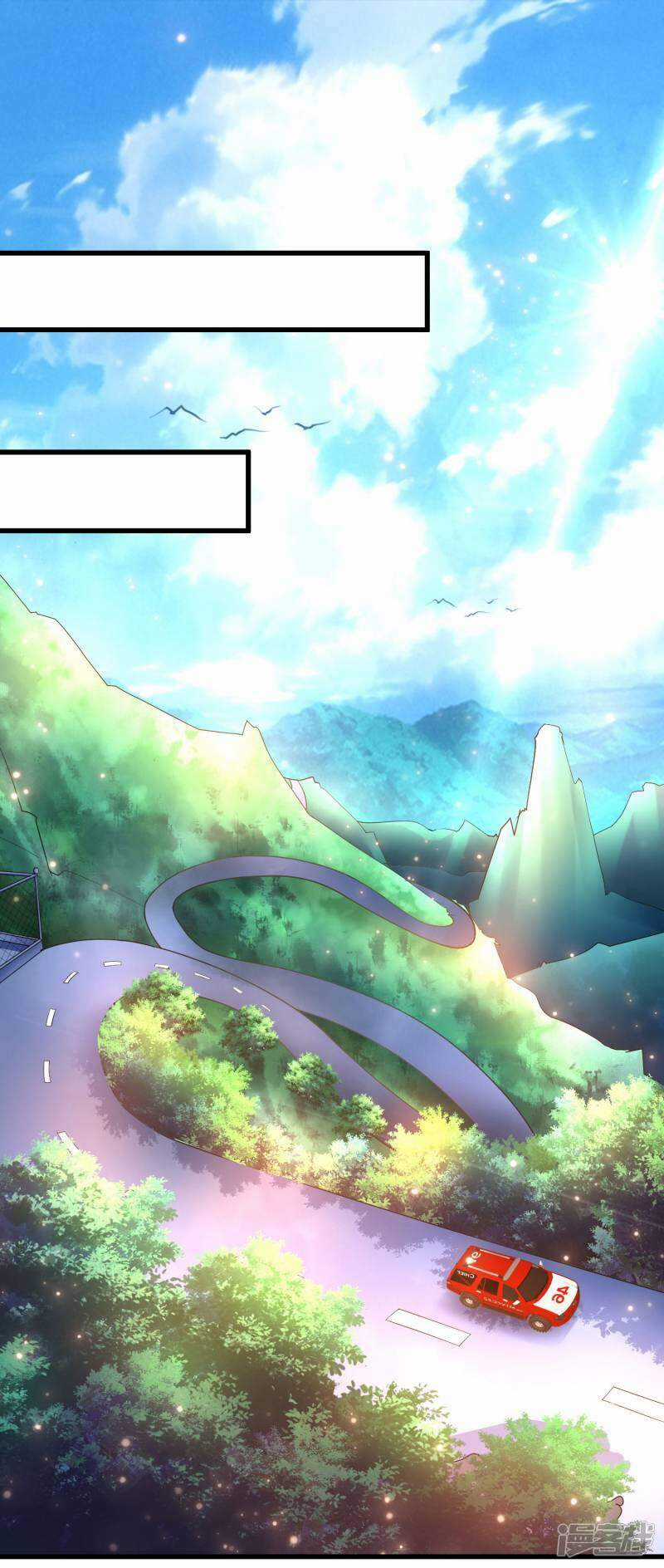 Siêu Năng Phân Hóa - Chapter 21 - Trang 17