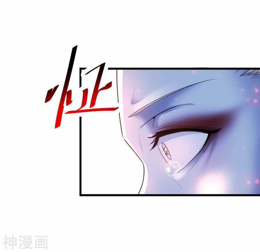 Siêu Năng Phân Hóa - Chapter 23 - Trang 27