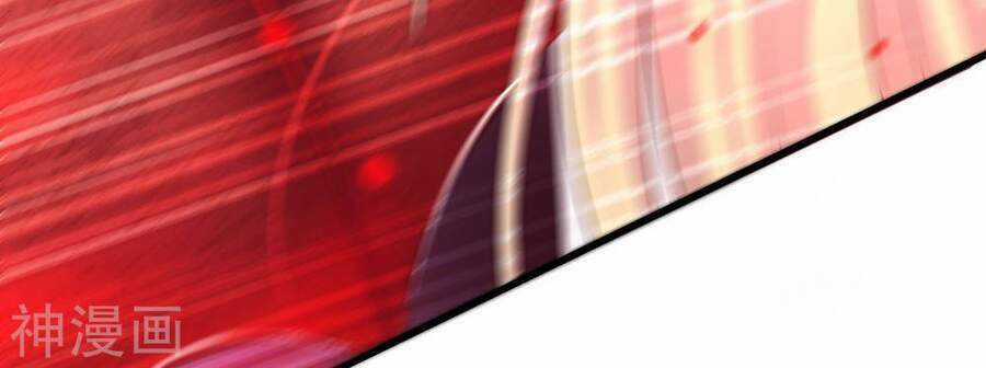 Siêu Năng Phân Hóa - Chapter 23 - Trang 7