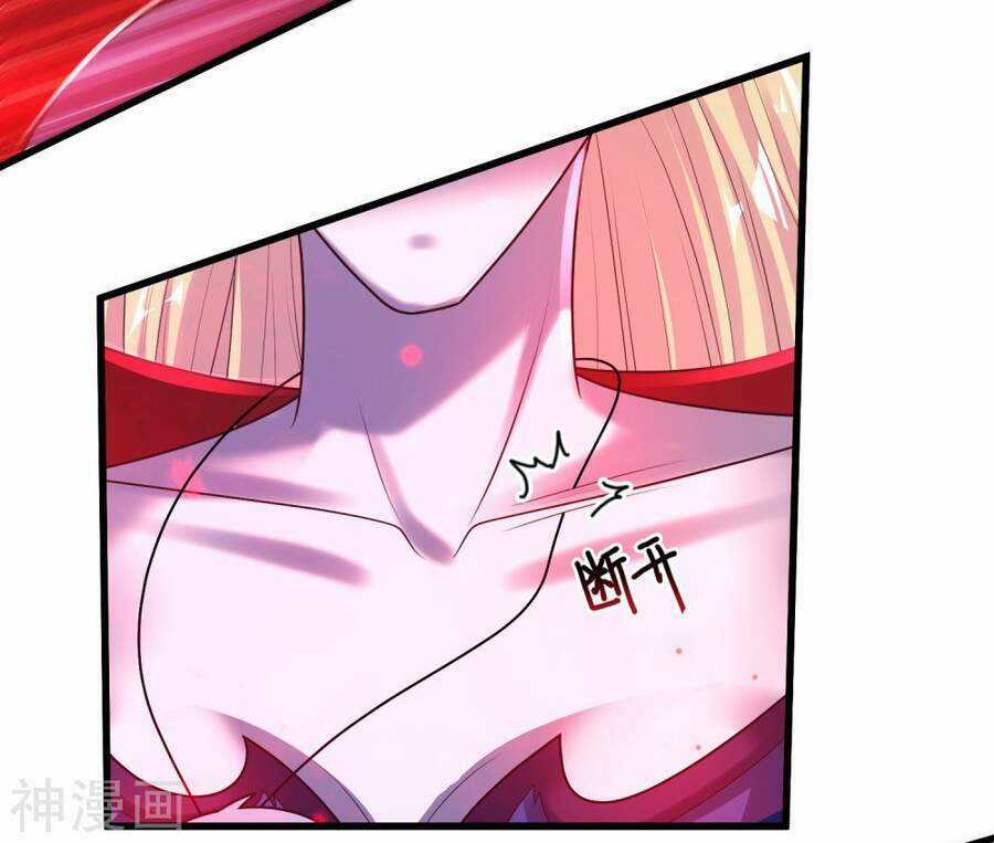 Siêu Năng Phân Hóa - Chapter 23 - Trang 8