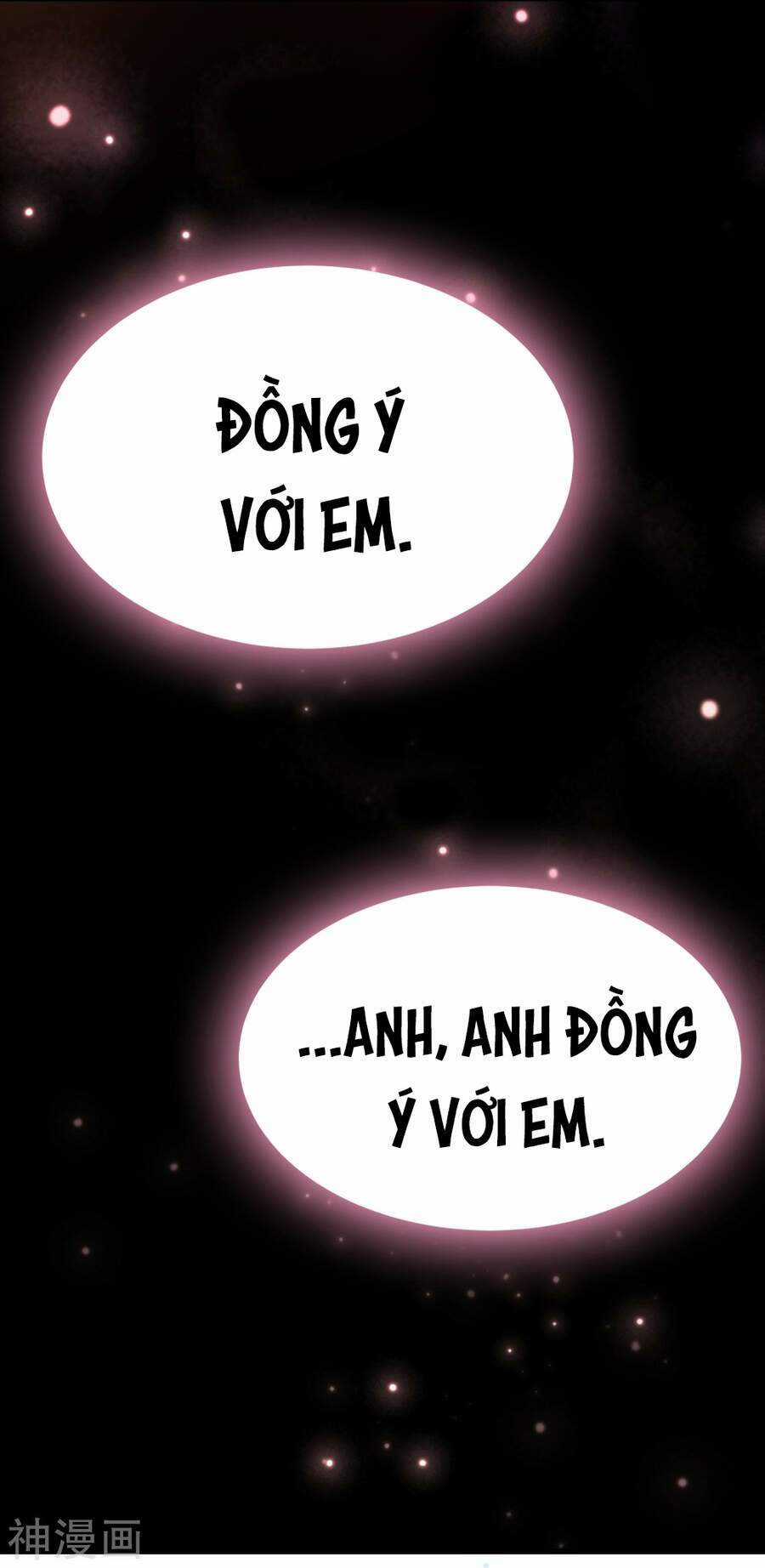 Siêu Năng Phân Hóa - Chapter 24 - Trang 19