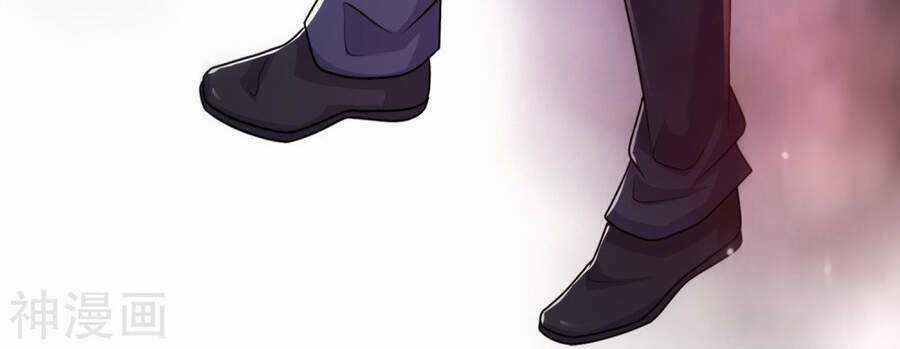 Siêu Năng Phân Hóa - Chapter 24 - Trang 29