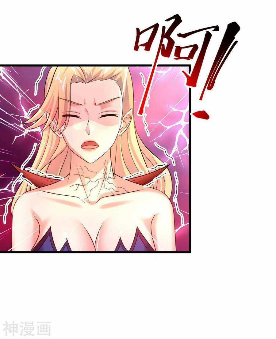 Siêu Năng Phân Hóa - Chapter 24 - Trang 4