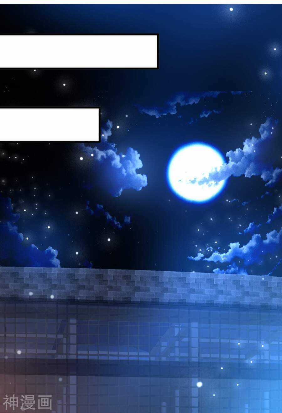 Siêu Năng Phân Hóa - Chapter 25 - Trang 25