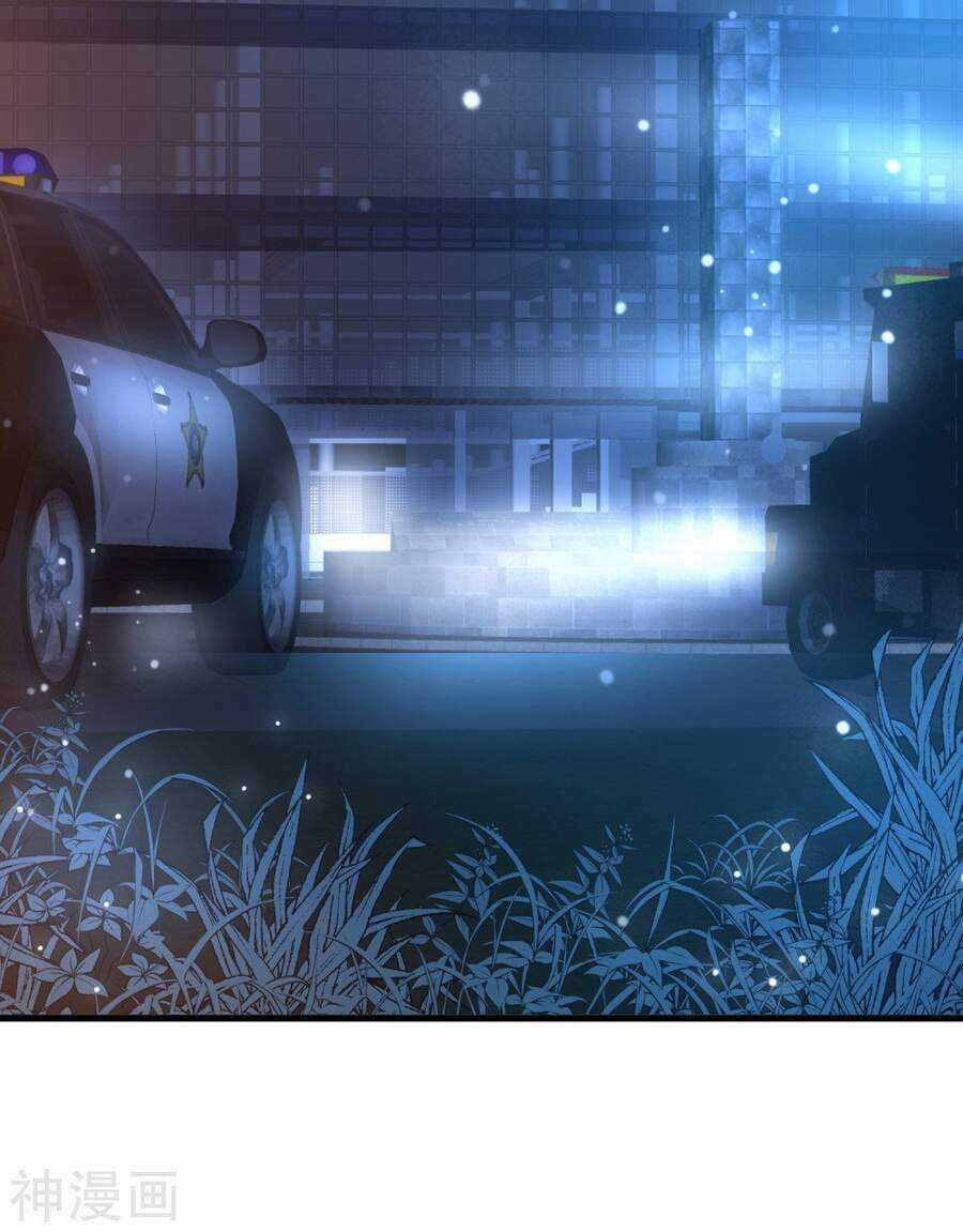 Siêu Năng Phân Hóa - Chapter 25 - Trang 26