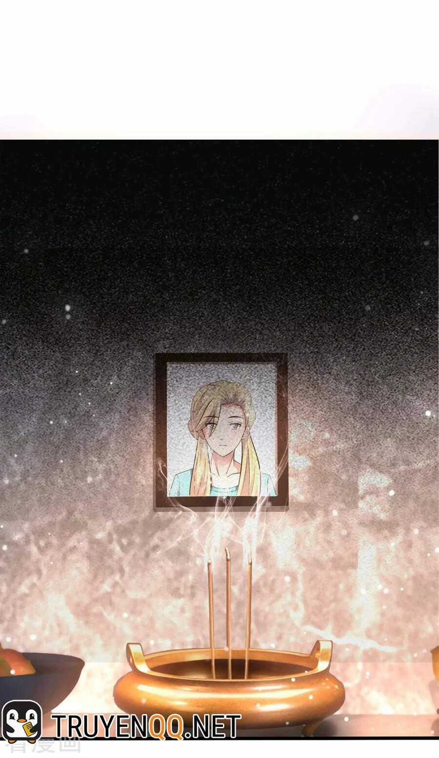 Siêu Năng Phân Hóa - Chapter 26 - Trang 2